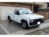 NISSAN DATSUN TRUCK