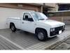 NISSAN DATSUN TRUCK