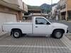 NISSAN DATSUN TRUCK