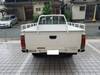 NISSAN DATSUN TRUCK