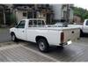 NISSAN DATSUN TRUCK