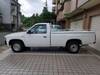 NISSAN DATSUN TRUCK