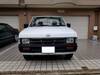NISSAN DATSUN TRUCK