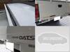 NISSAN DATSUN TRUCK