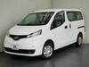 NISSAN NV200 VANETTE VAN