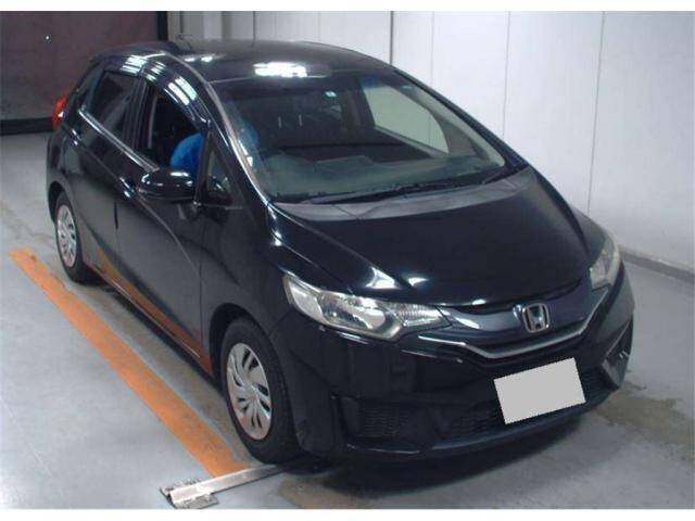 13 Honda Fit Jazz Ref No Used Cars For Sale Picknbuy24 Com 13 Honda Fit Jazz Ref No Used Cars For Sale Picknbuy24 Com