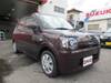 DAIHATSU OTHER