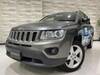 CHRYSLER JEEP COMPASS