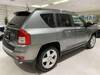 CHRYSLER JEEP COMPASS