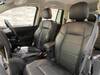 CHRYSLER JEEP COMPASS