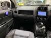 CHRYSLER JEEP COMPASS