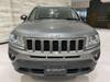 CHRYSLER JEEP COMPASS