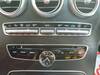 MERCEDES BENZ C-CLASS Stationwagon
