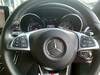 MERCEDES BENZ C-CLASS Stationwagon
