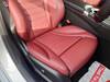 MERCEDES BENZ C-CLASS Stationwagon
