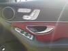 MERCEDES BENZ C-CLASS Stationwagon