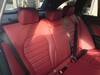 MERCEDES BENZ C-CLASS Stationwagon