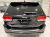 CHRYSLER JEEP GRAND CHEROKEE