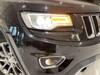 CHRYSLER JEEP GRAND CHEROKEE