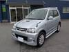 DAIHATSU TERIOS KID