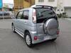 DAIHATSU TERIOS KID