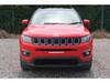 CHRYSLER JEEP COMPASS