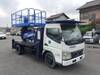 FUSO CANTER