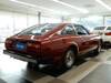 NISSAN FAIRLADY Z