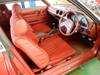 NISSAN FAIRLADY Z
