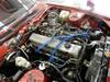 NISSAN FAIRLADY Z
