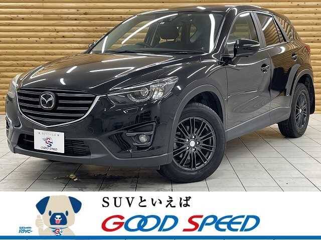 15 Mazda Cx 5 Ref No Used Cars For Sale Picknbuy24 Com