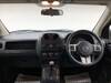 CHRYSLER JEEP COMPASS