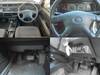 TOYOTA CROWN COMFORT