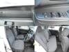 TOYOTA CROWN COMFORT