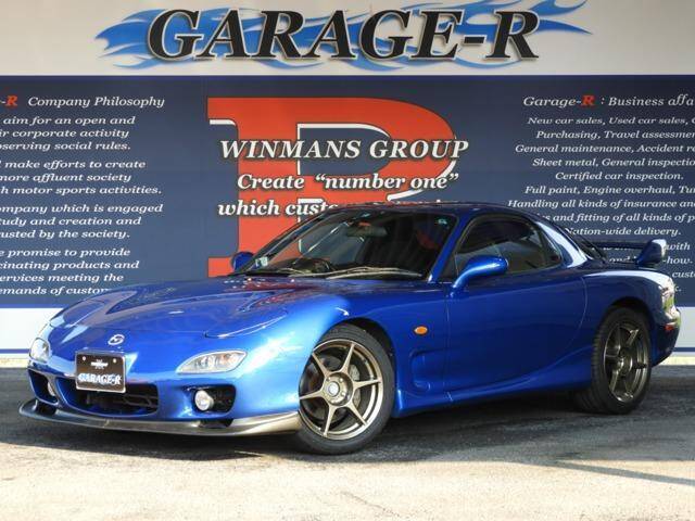 00 Mazda Rx 7 Num Ref 0155 Used Cars For Sale Picknbuy24 Com 00 Mazda Rx 7 Num Ref 0155 Used Cars For Sale Picknbuy24 Com