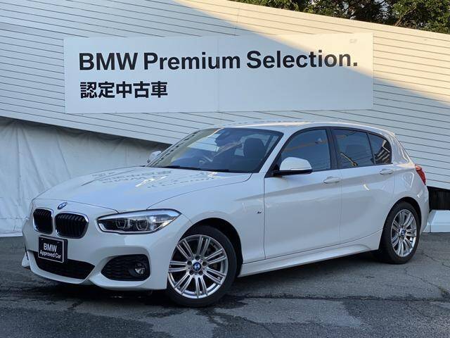 16 Bmw 1 Series Ref No Used Cars For Sale Picknbuy24 Com 16 Bmw 1 Series Ref No Used Cars For Sale Picknbuy24 Com