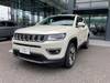 CHRYSLER JEEP COMPASS