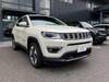 CHRYSLER JEEP COMPASS