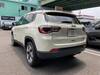 CHRYSLER JEEP COMPASS