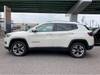 CHRYSLER JEEP COMPASS