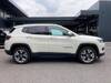 CHRYSLER JEEP COMPASS