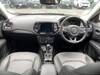 CHRYSLER JEEP COMPASS