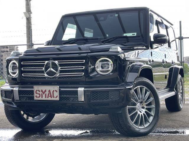 Mercedes Benz G Class Ref No Used Cars For Sale Picknbuy24 Com Mercedes Benz G Class Ref No Used Cars For Sale Picknbuy24 Com