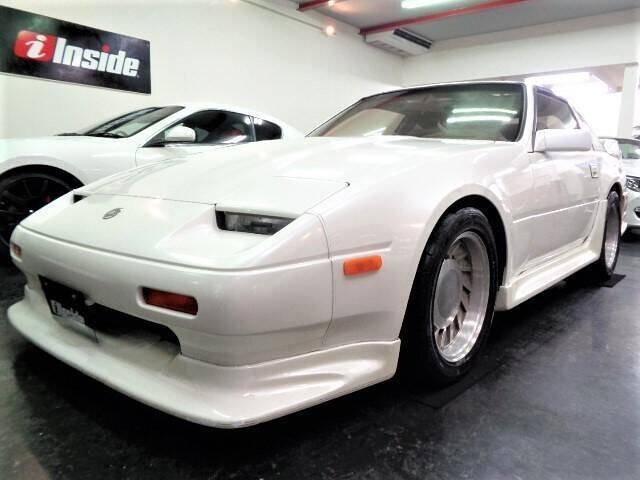 Used Nissan R nessa For Sale Page 7 Used Cars For Sale Picknbuy24 Com Used Nissan R nessa For Sale Page 7 Used Cars For Sale Picknbuy24 Com
