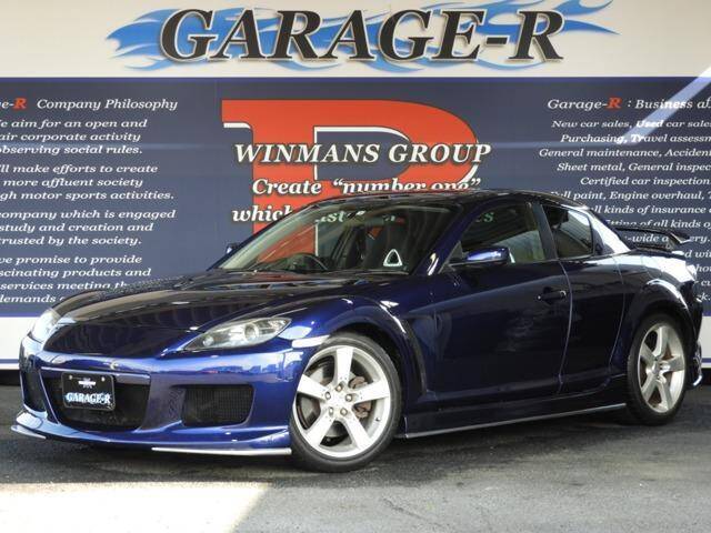 Used Mazda Rx 8 For Sale Page 2 Used Cars For Sale Picknbuy24 Com Used Mazda Rx 8 For Sale Page 2 Used Cars For Sale Picknbuy24 Com