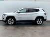 CHRYSLER JEEP COMPASS