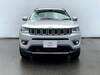 CHRYSLER JEEP COMPASS