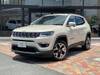 CHRYSLER JEEP COMPASS