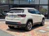 CHRYSLER JEEP COMPASS