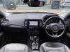 CHRYSLER JEEP COMPASS